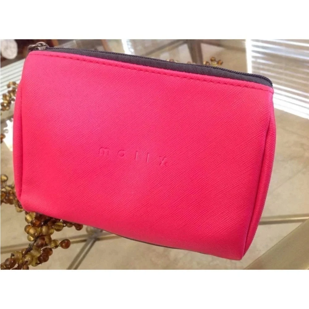 Mally Beauty lining available brand
