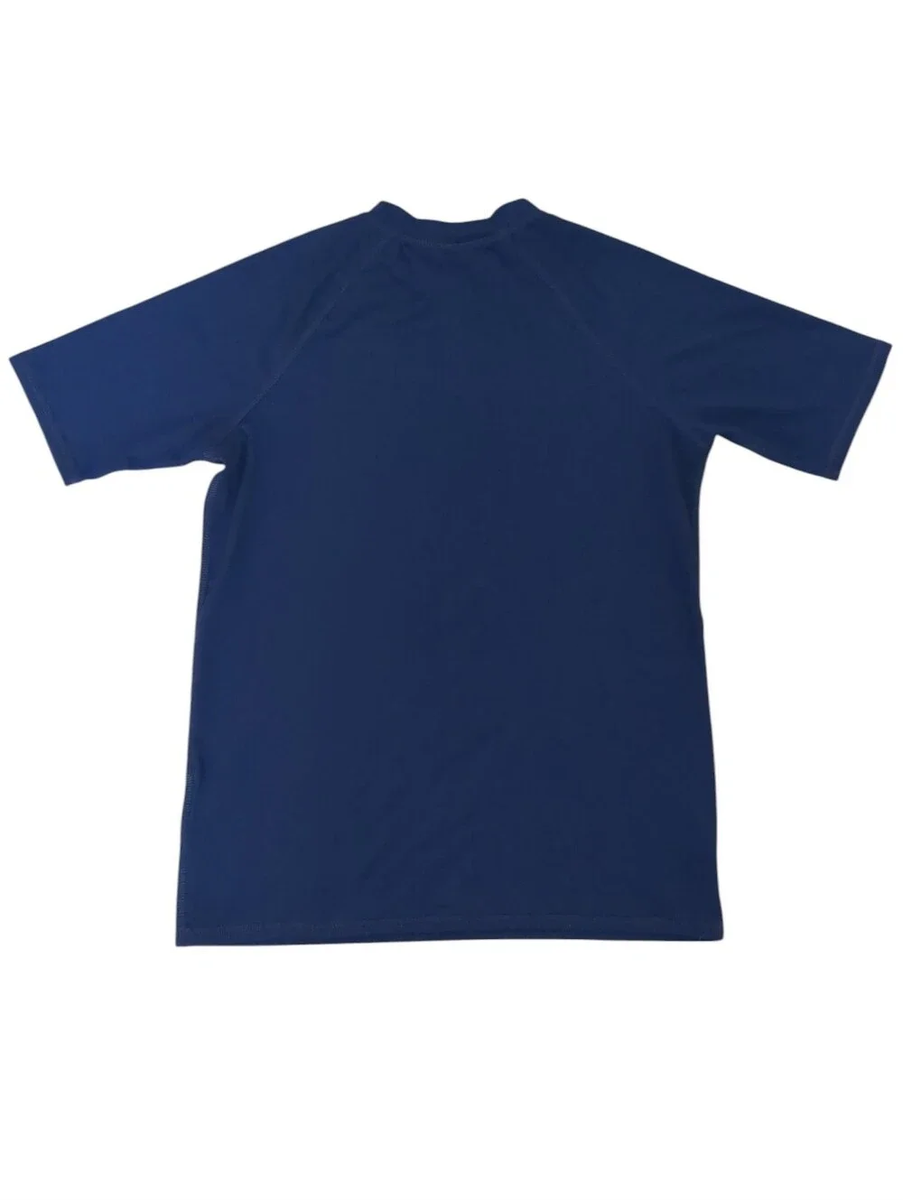 Lands End good used