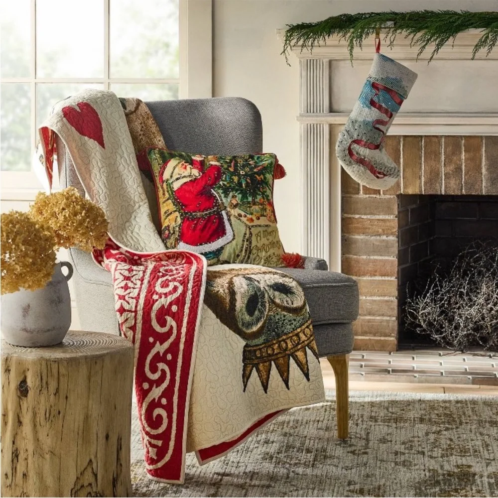 John Derian brand new