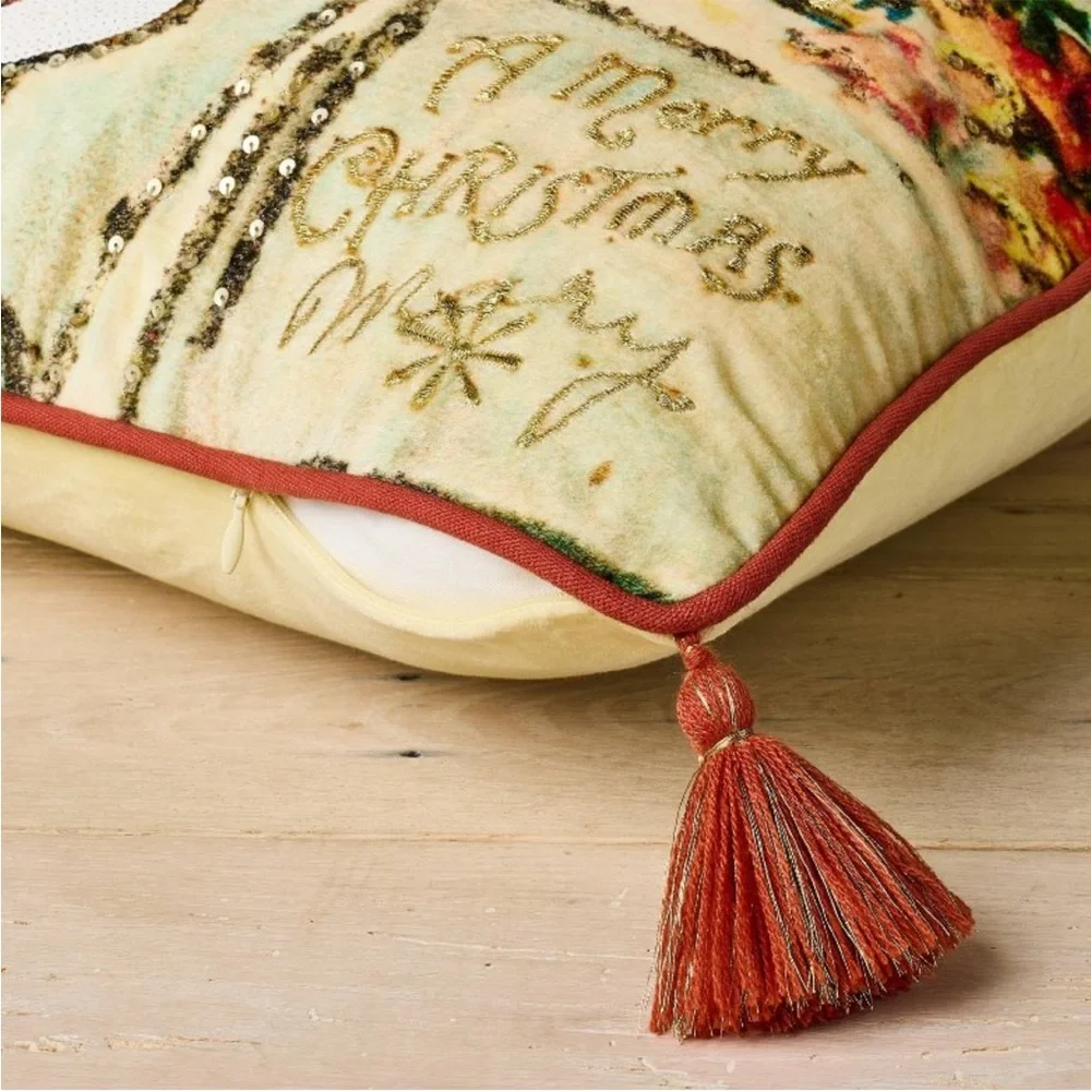 John Derian brand new