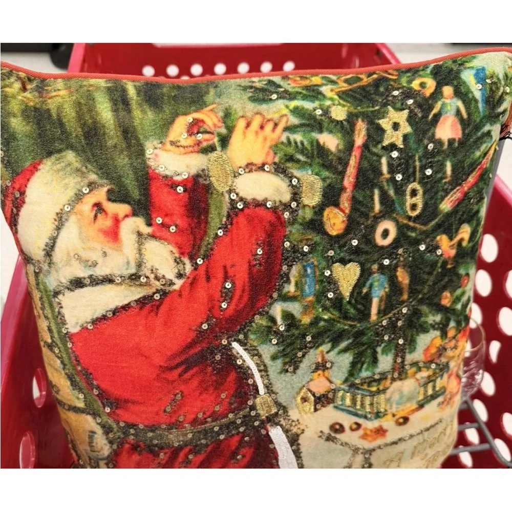 John Derian brand new