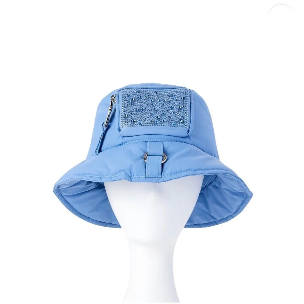 N/A women’s fashionable