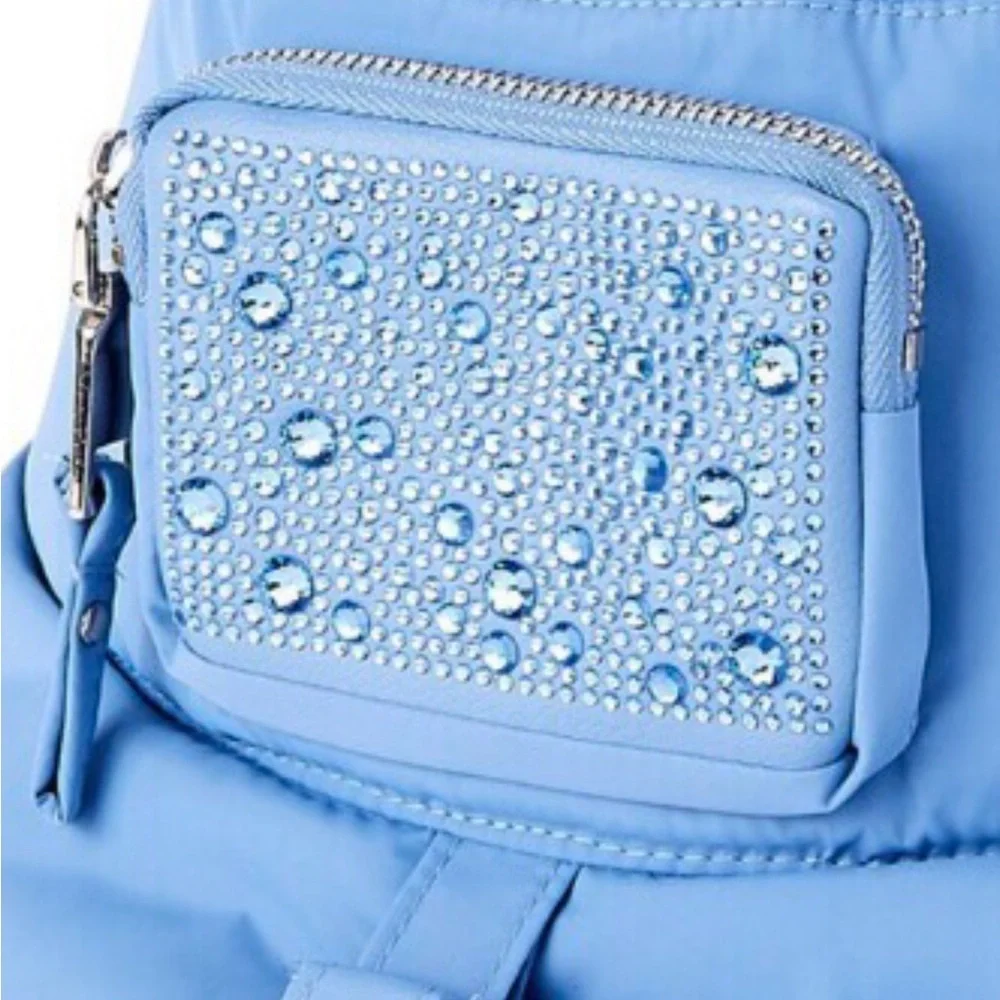 N/A women’s fashionable