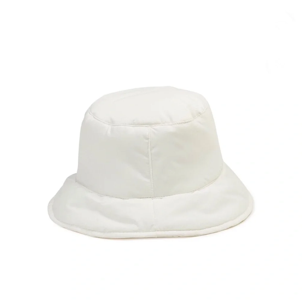 N/A women’s fashionable