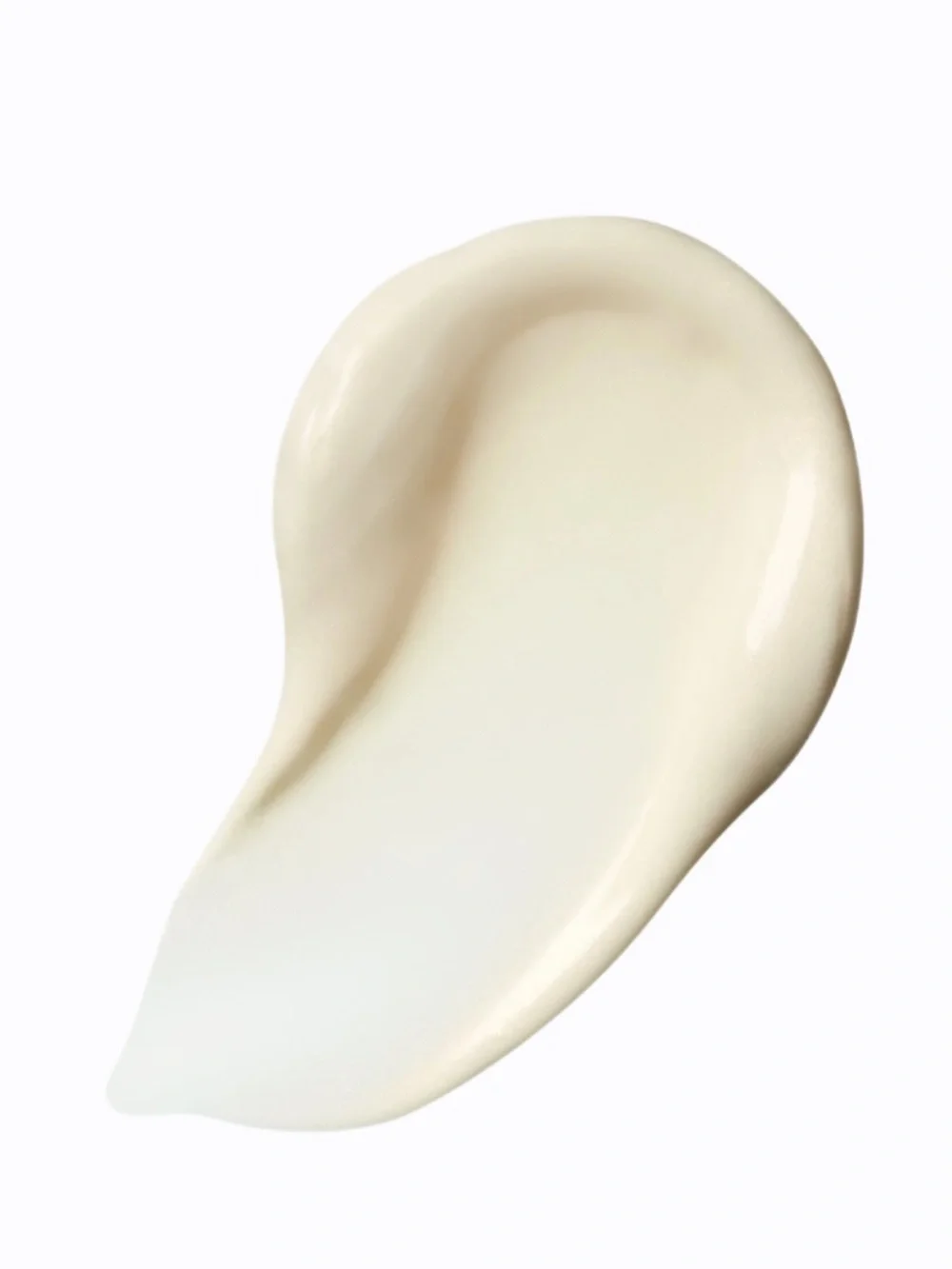 Rodial new box