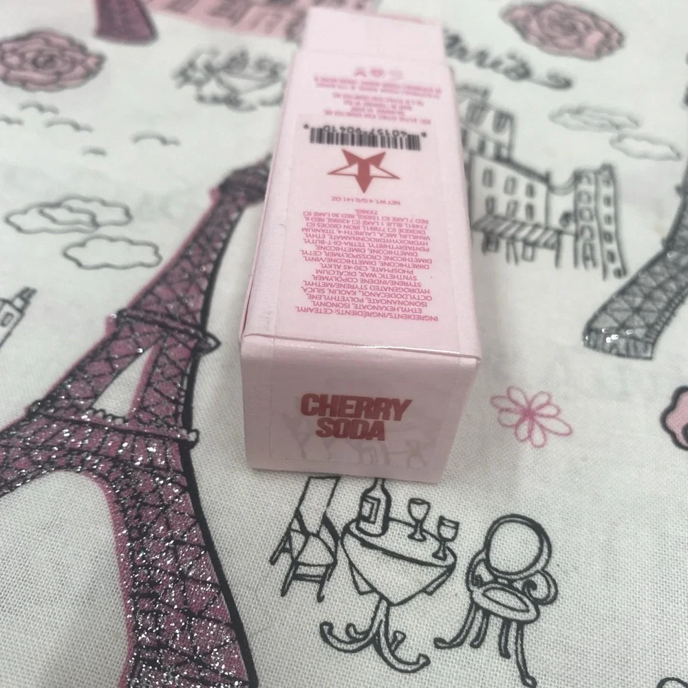 Jeffree Star jeffree star