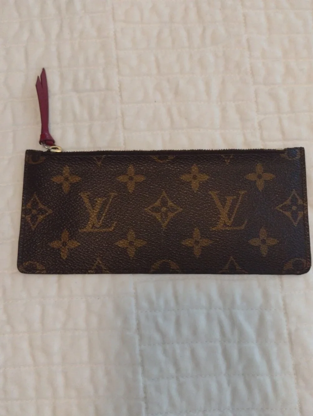 Louis Vuitton louis vuitton