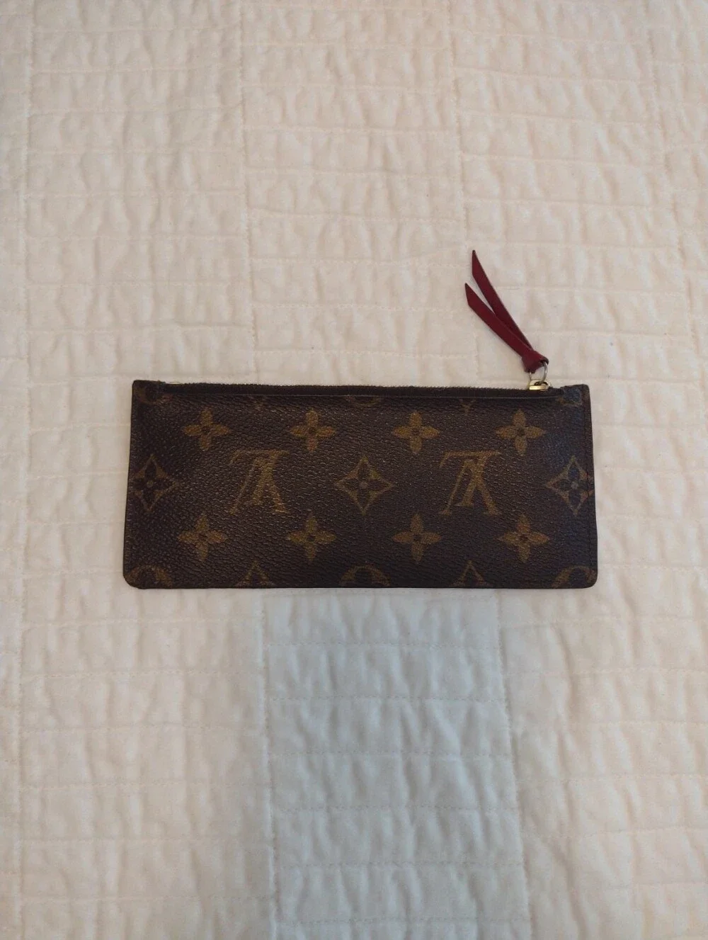 Louis Vuitton louis vuitton