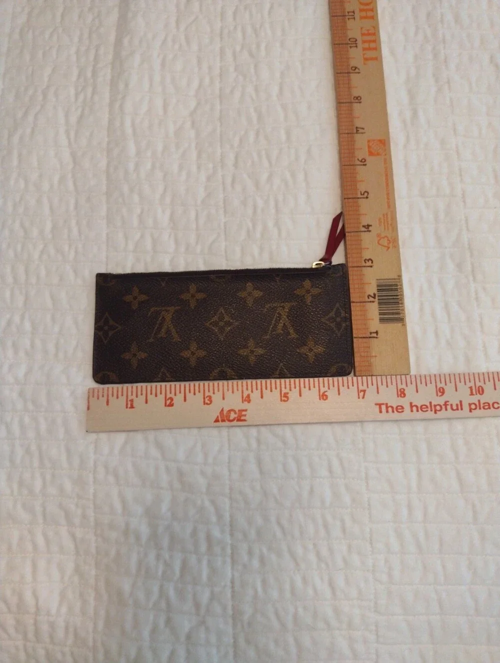 Louis Vuitton louis vuitton