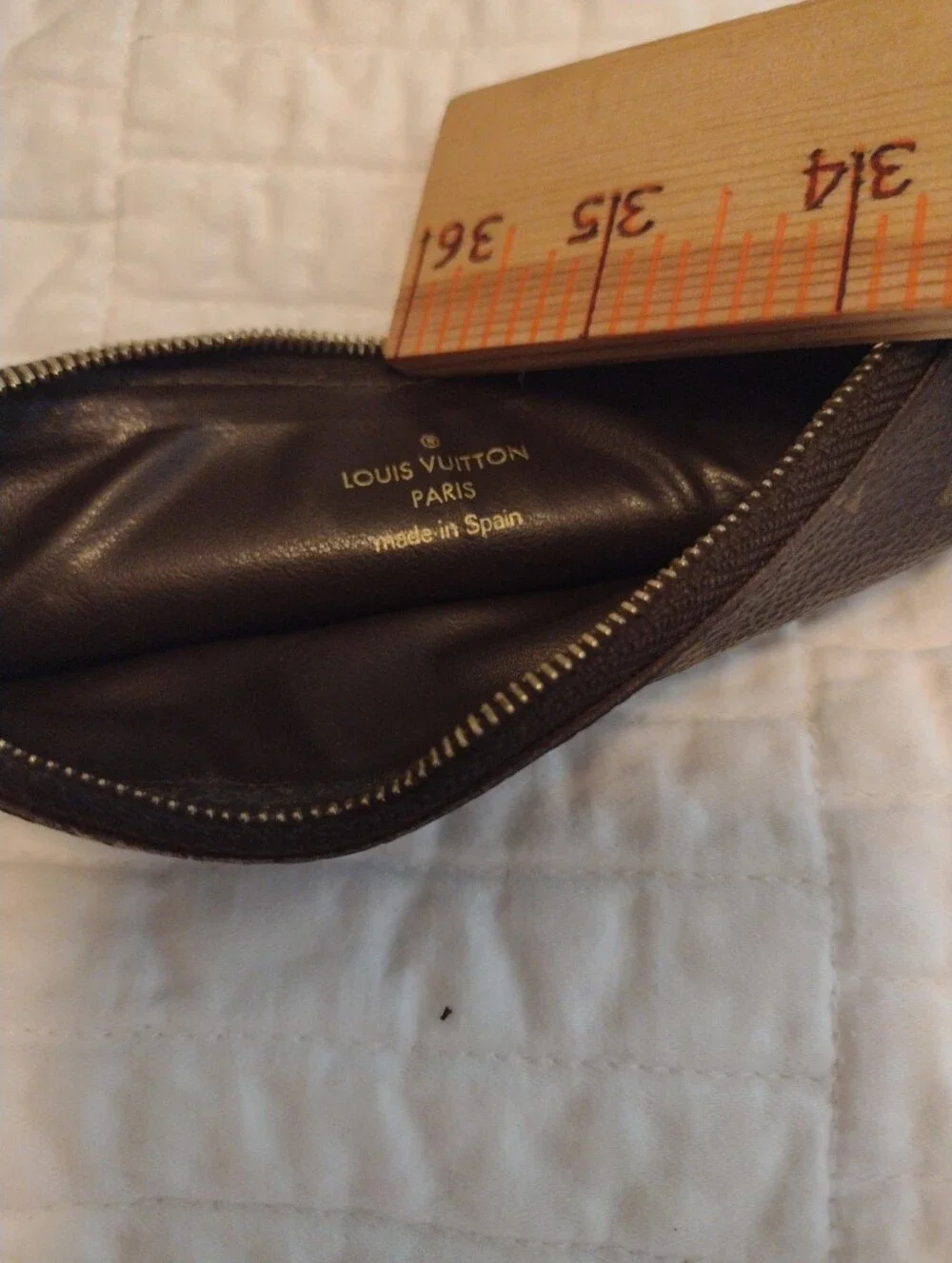 Louis Vuitton louis vuitton