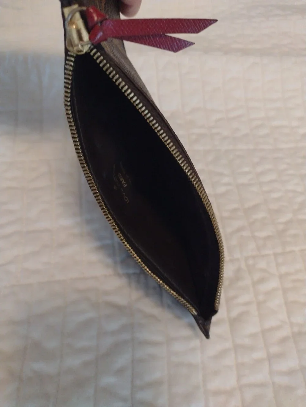 Louis Vuitton louis vuitton