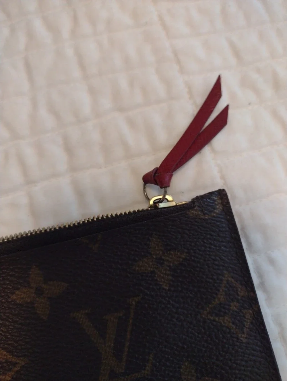 Louis Vuitton louis vuitton
