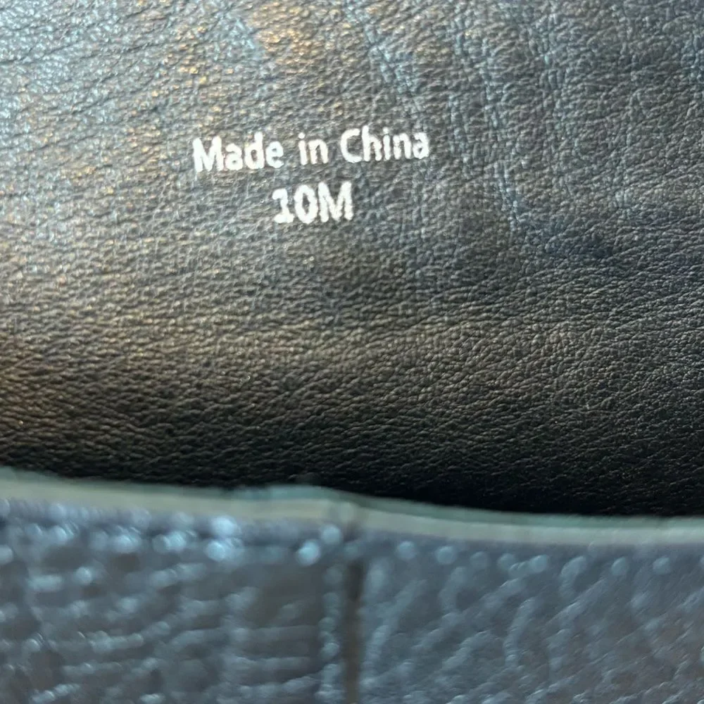 kate spade spade golden
