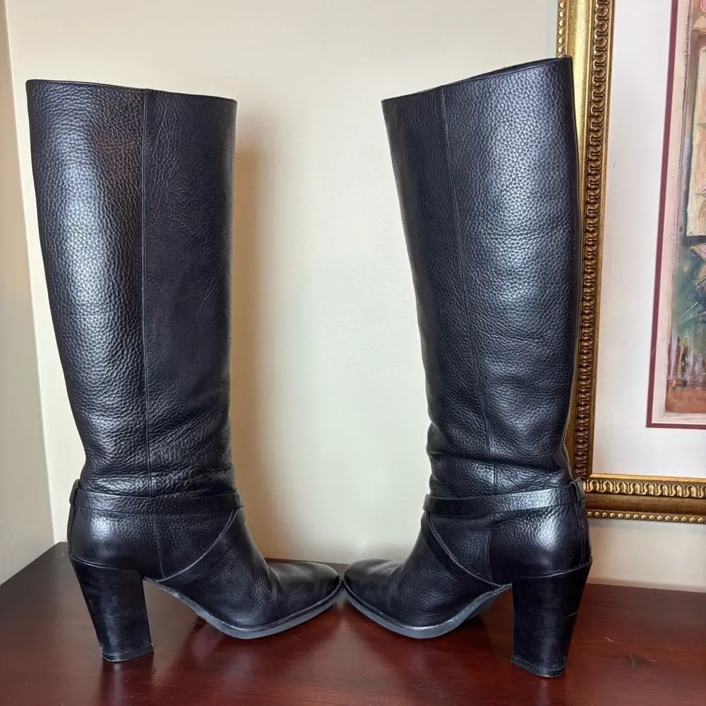 kate spade lining black