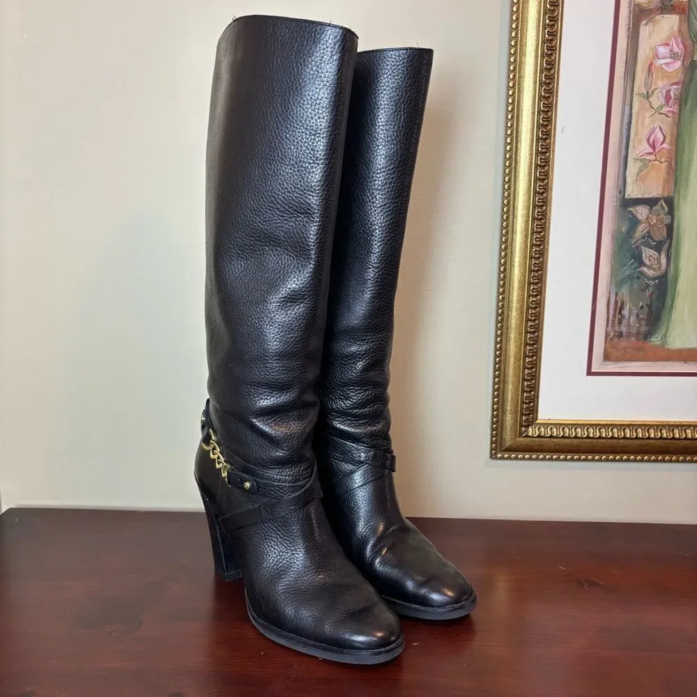 kate spade stud kate