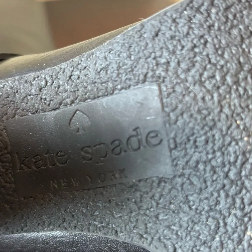 kate spade owned high