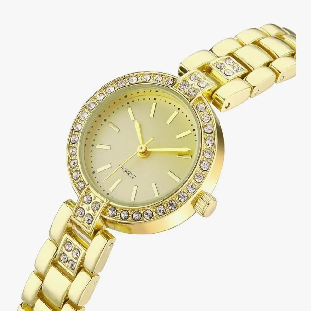 Tory Burch dainty women’s