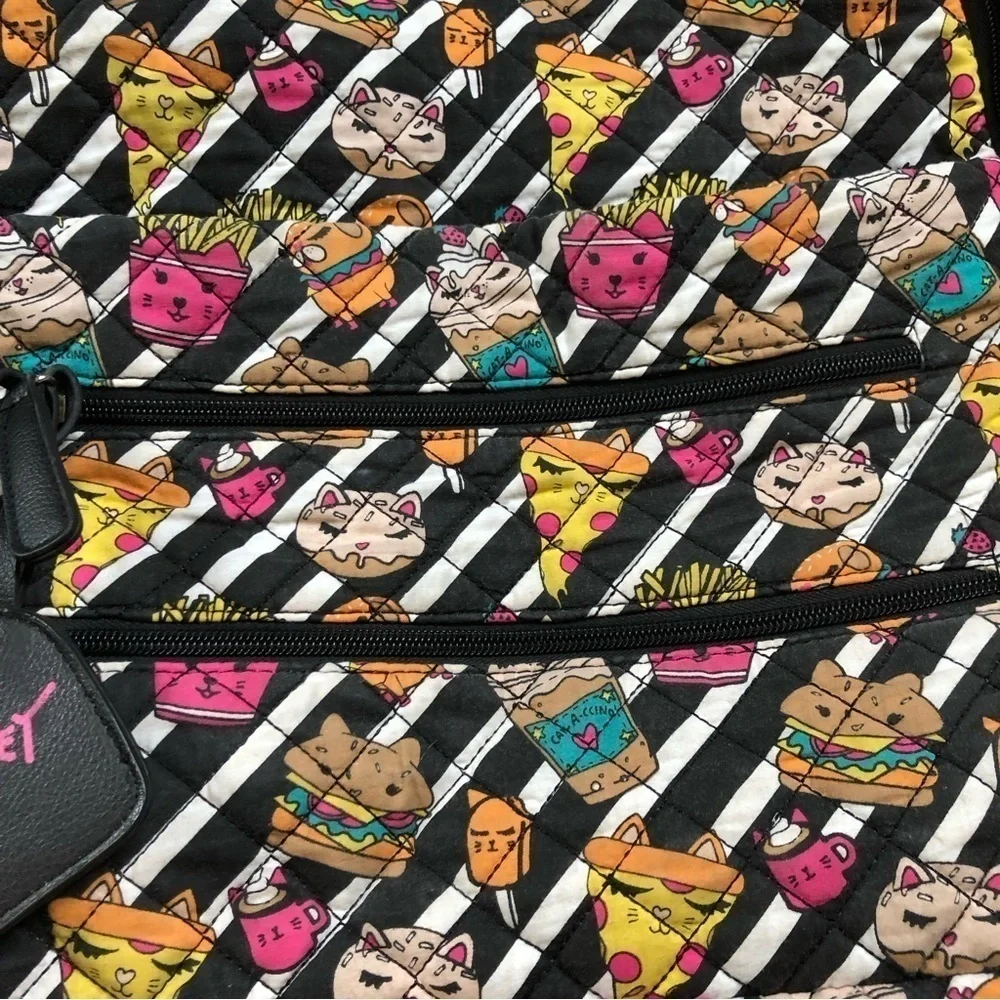 Betsey Johnson good pre