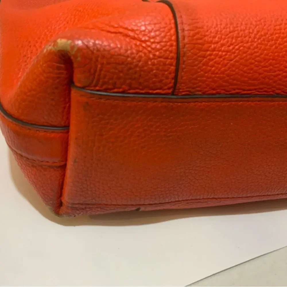 Coach good preowned