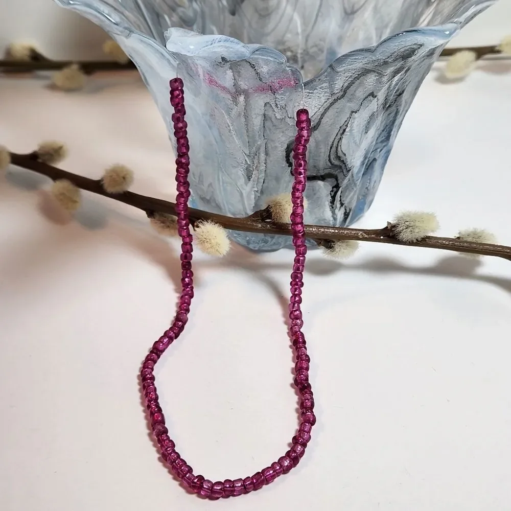 Beads $10 seed