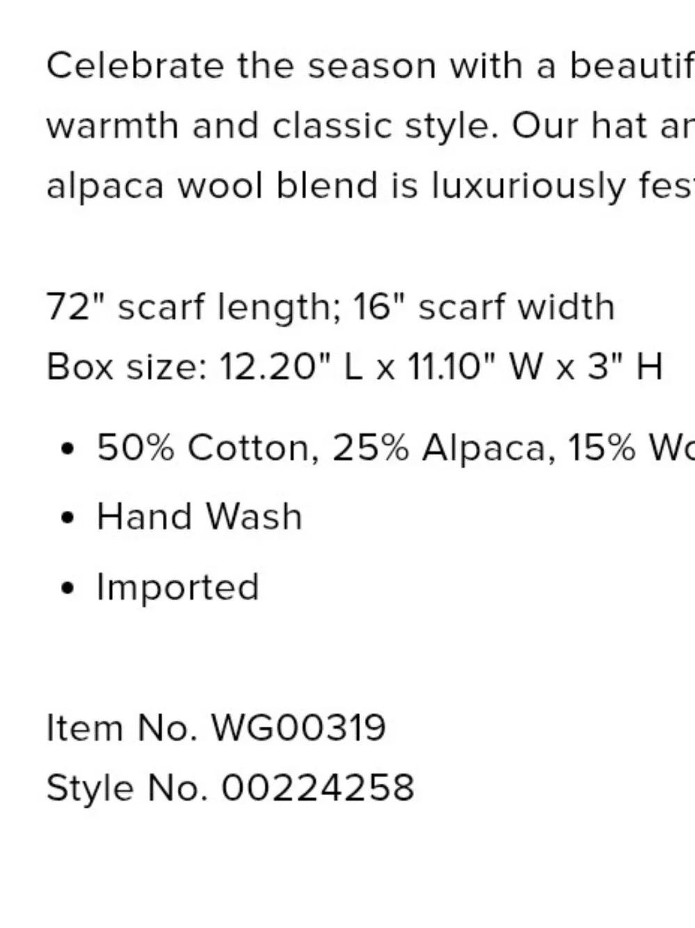 Brooks Brothers new tags