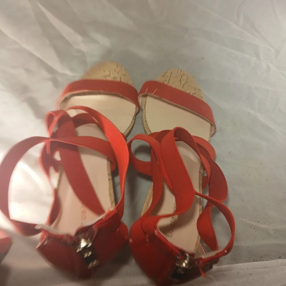 Liz Claiborne provides classic