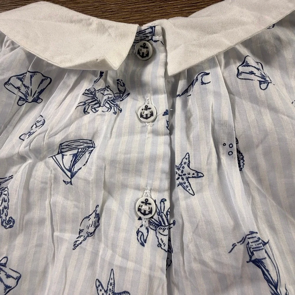 Tommy Bahama tommy bahama