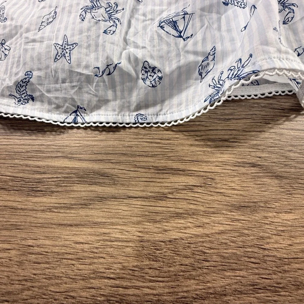 Tommy Bahama tommy bahama