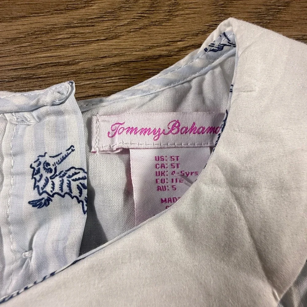 Tommy Bahama tommy bahama