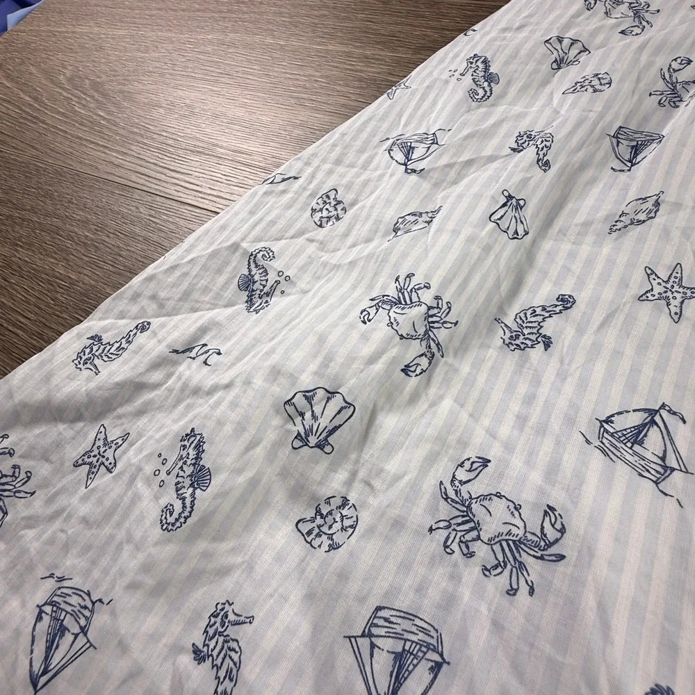 Tommy Bahama tommy bahama