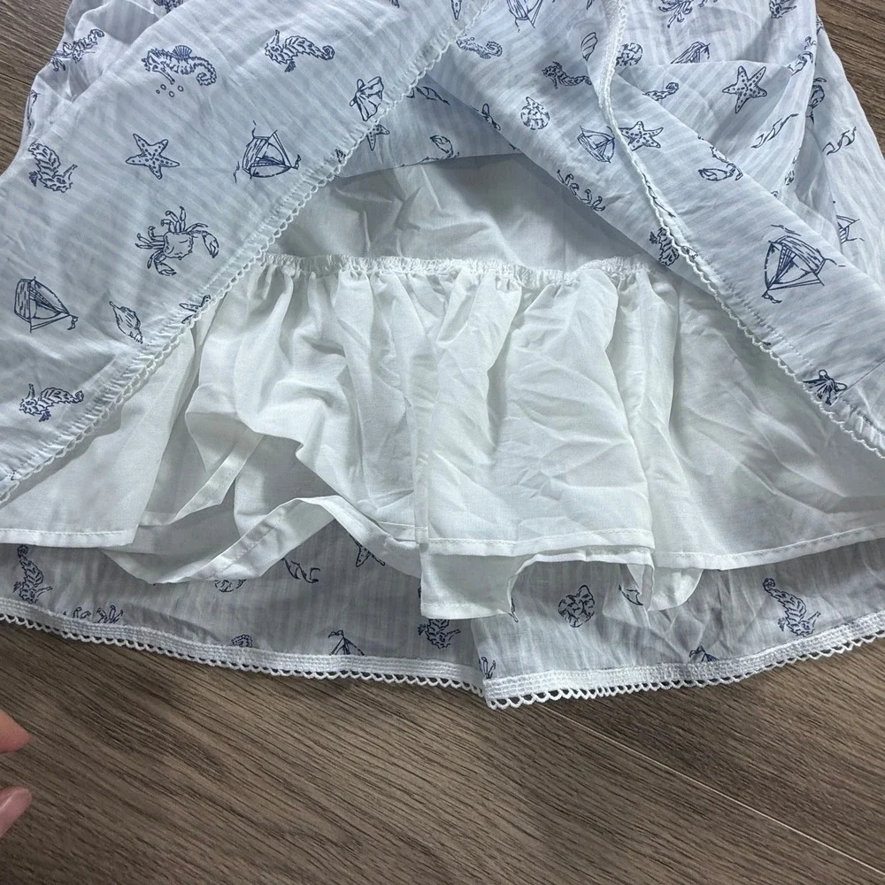 Tommy Bahama tommy bahama