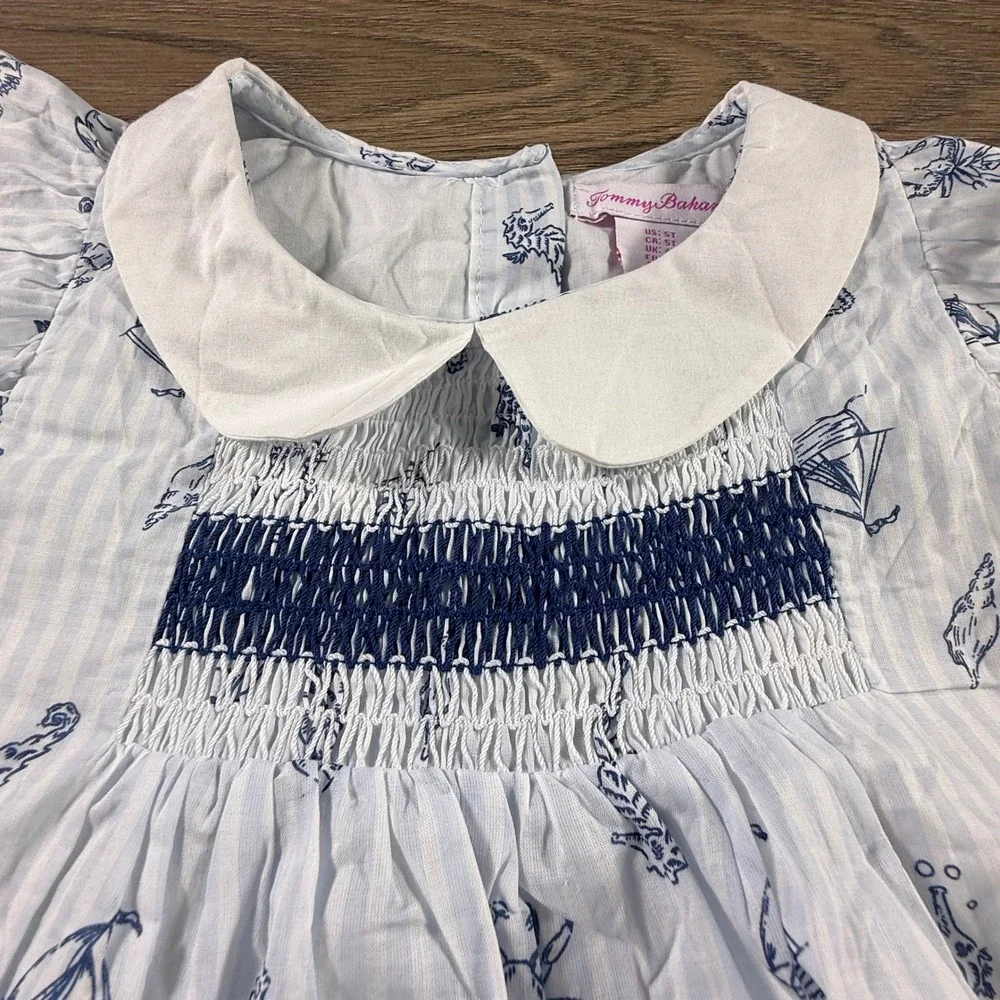 Tommy Bahama tommy bahama