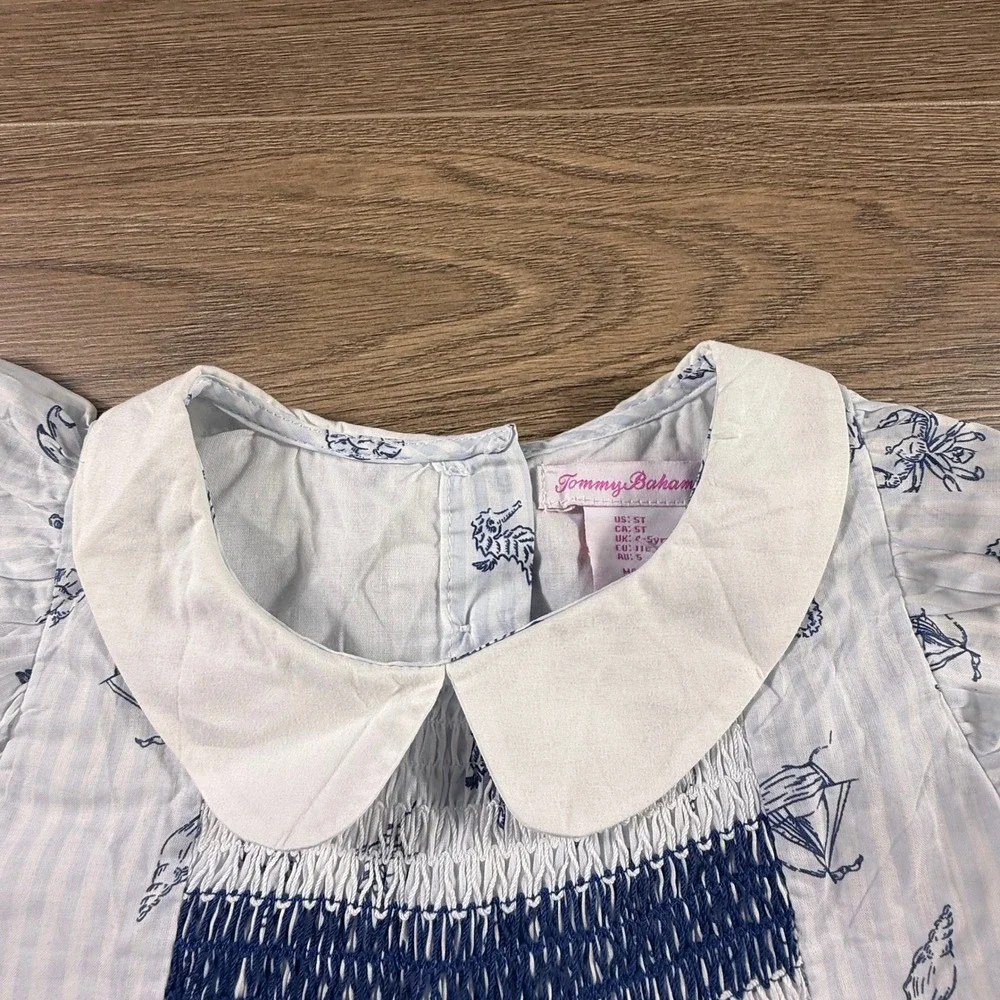 Tommy Bahama tommy bahama