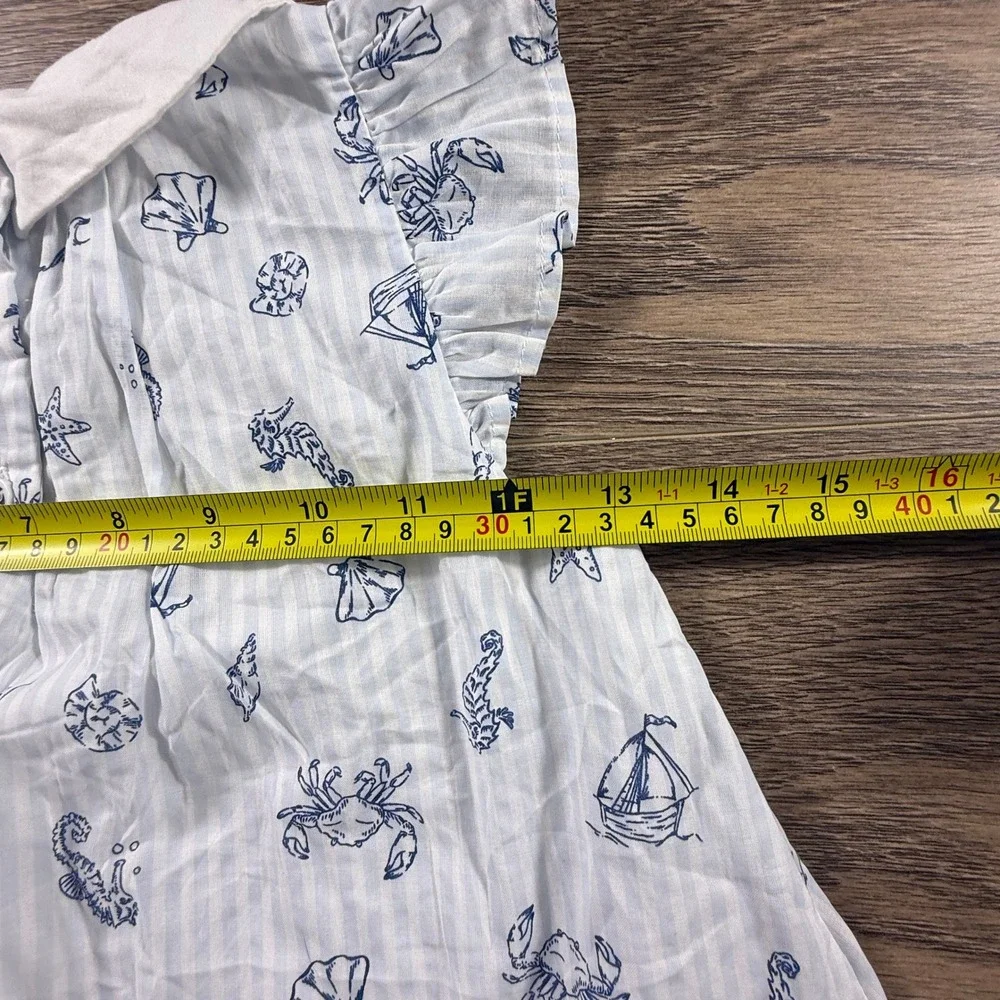 Tommy Bahama tommy bahama