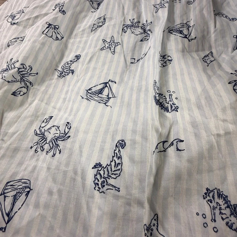 Tommy Bahama tommy bahama