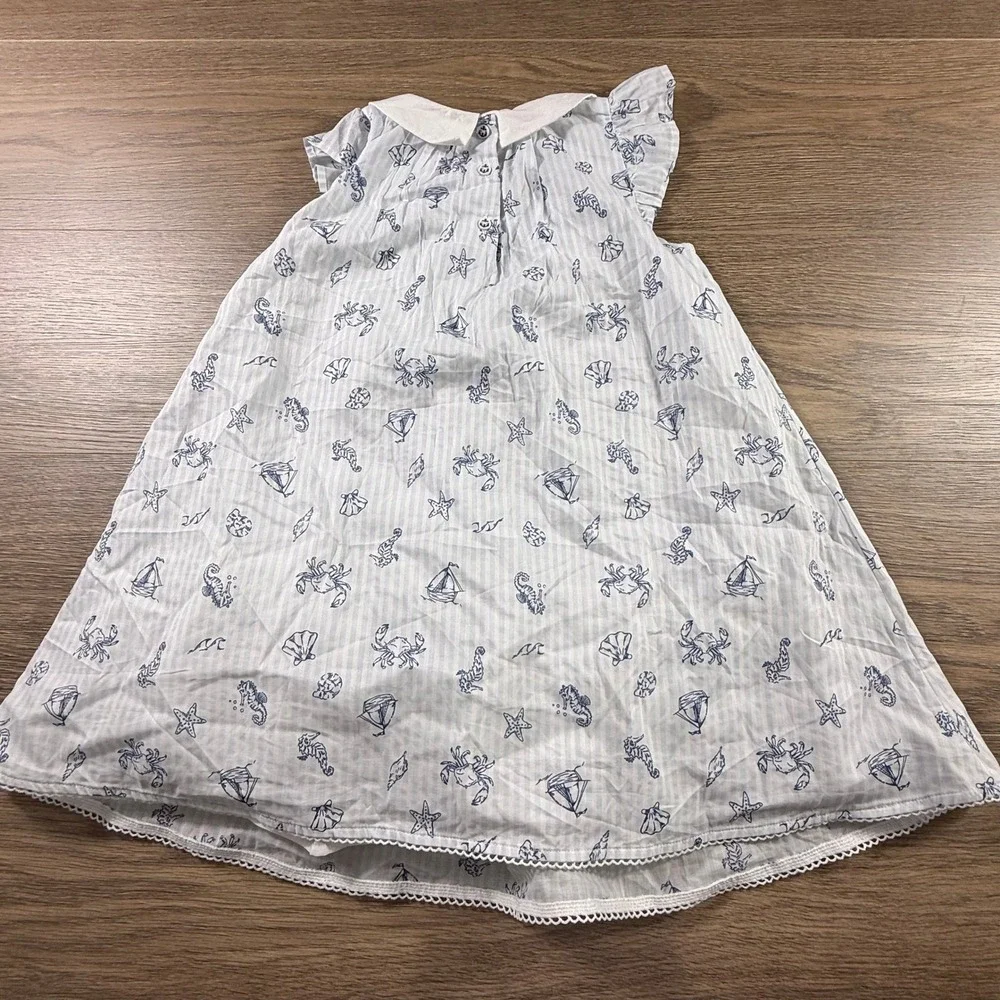 Tommy Bahama tommy bahama