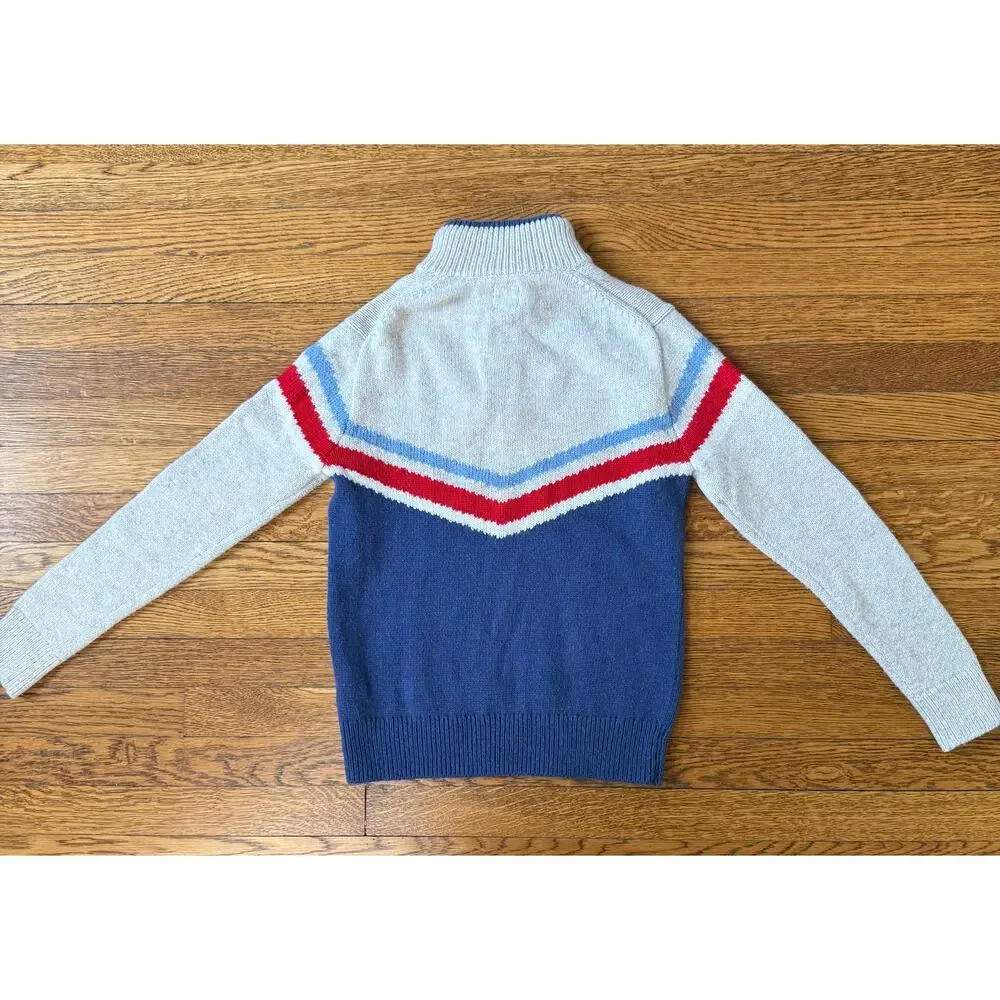 GAP boys knit