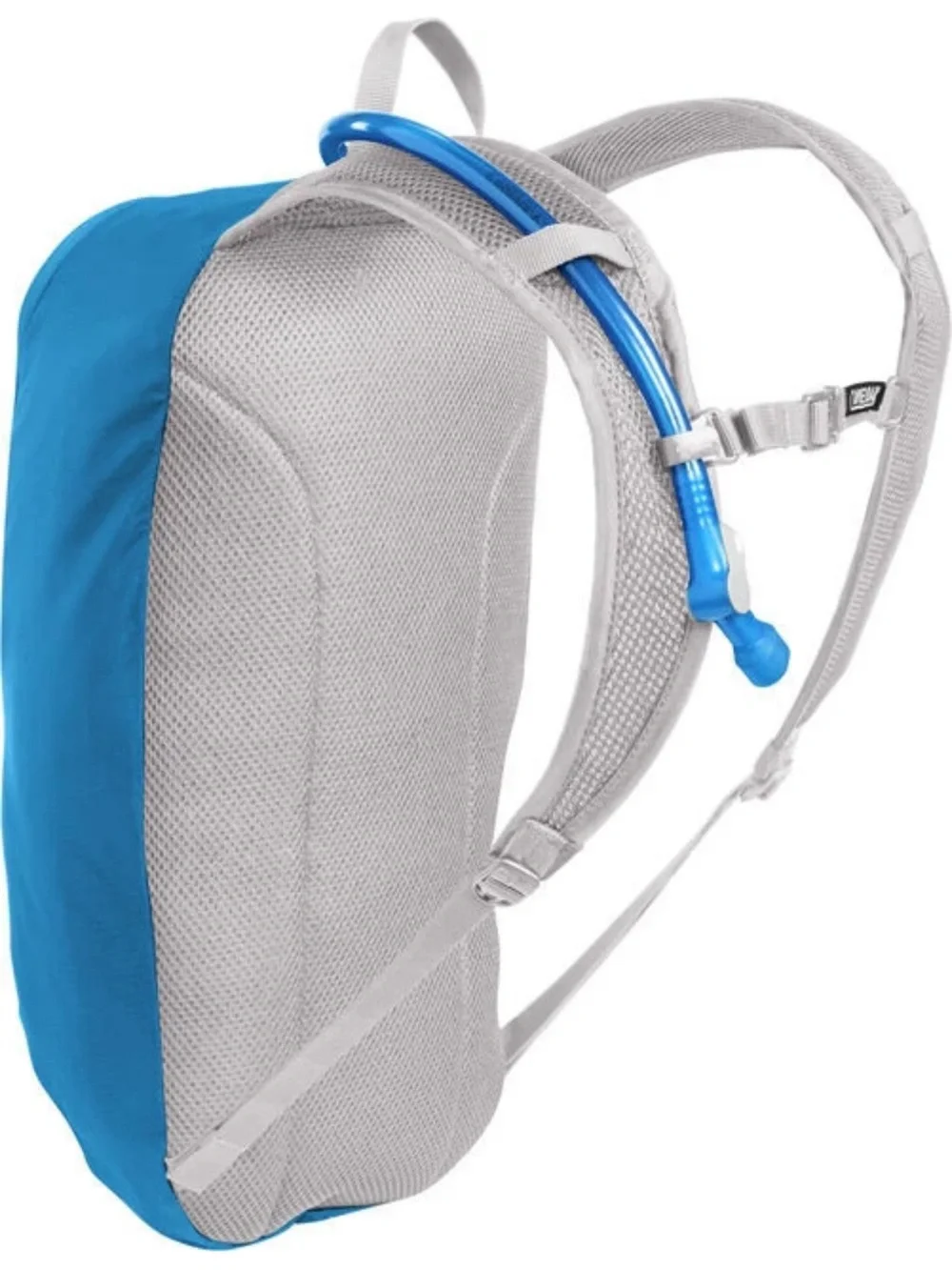 Camelbak never been