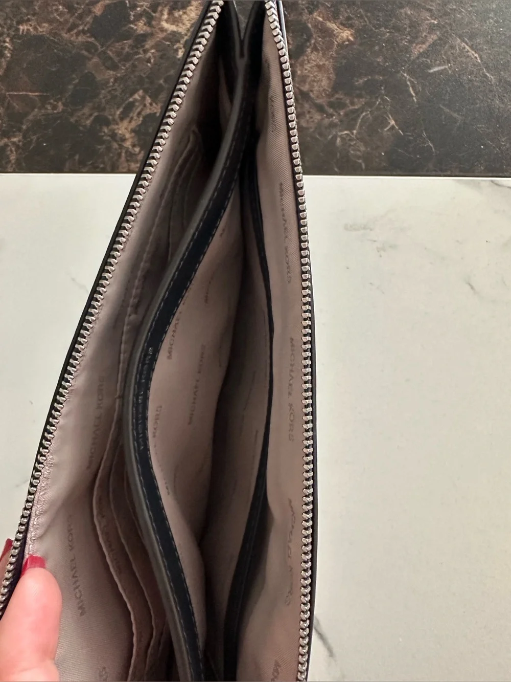 Michael Kors michael kors