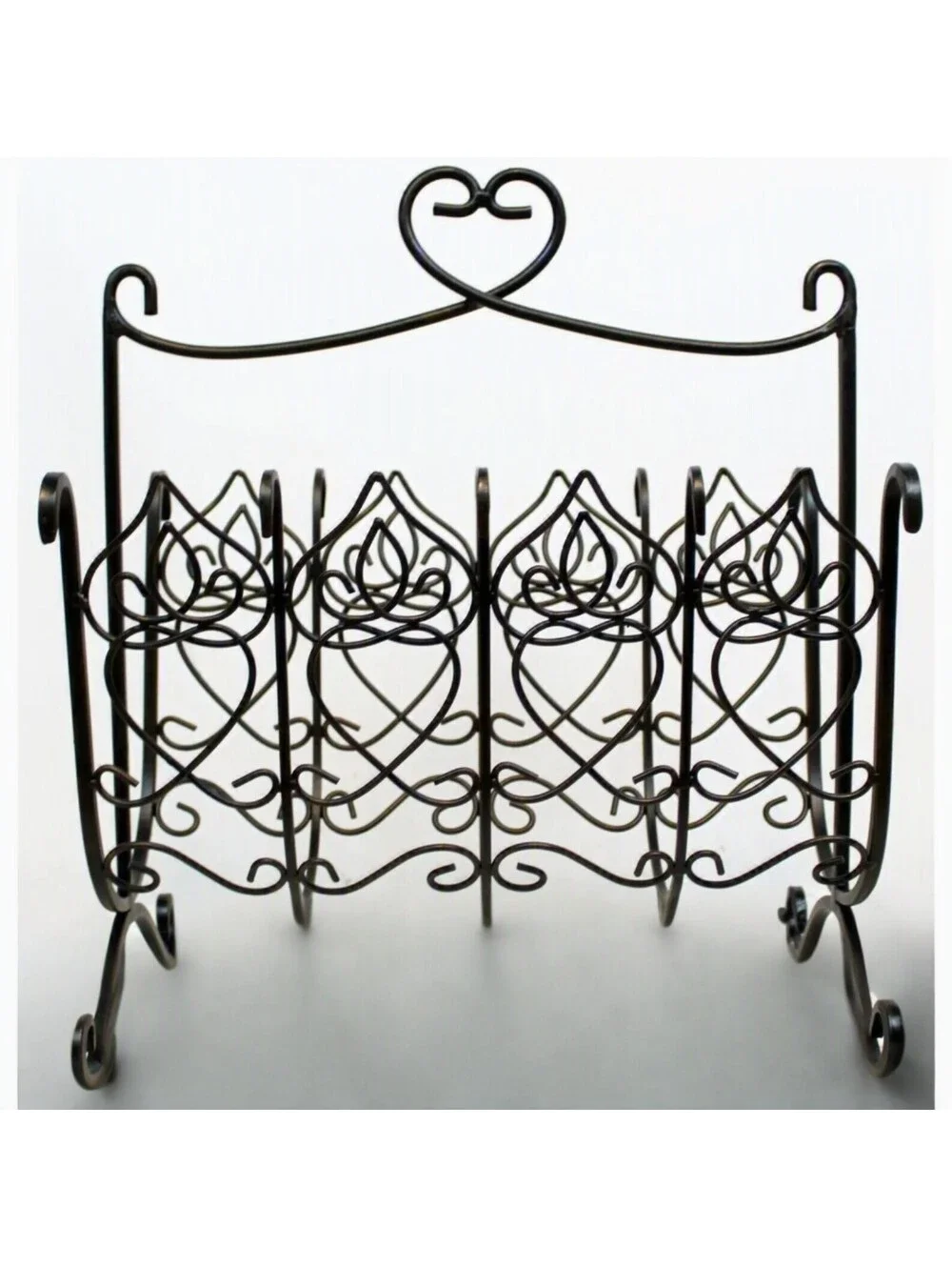 Southern Living online decor north