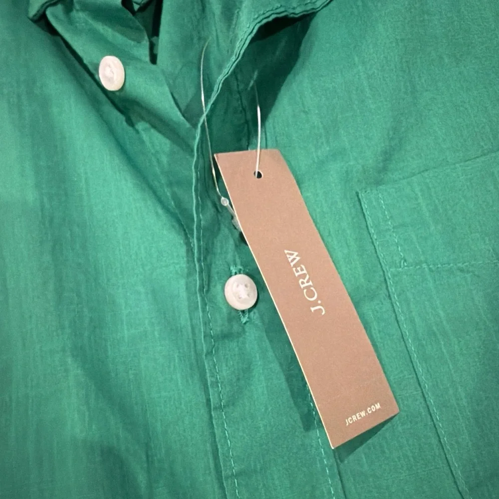 J. Crew classic vineyard