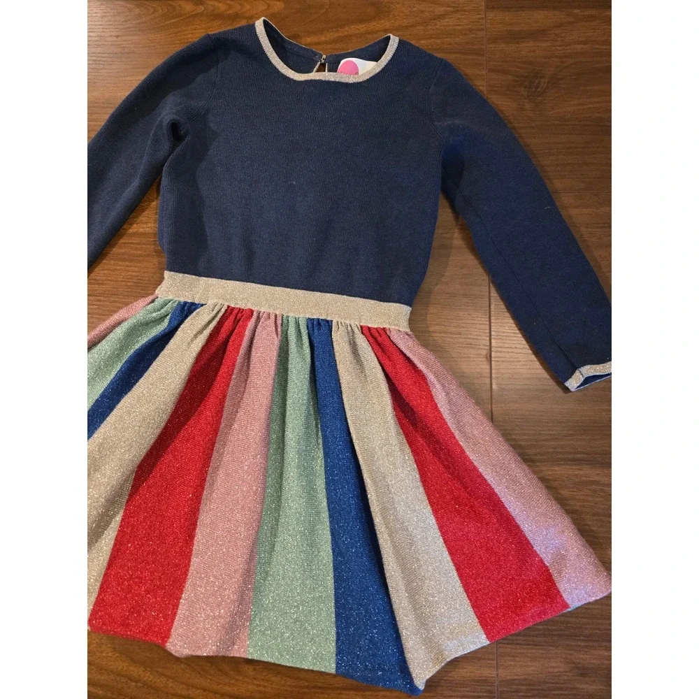 Mini Boden mini boden