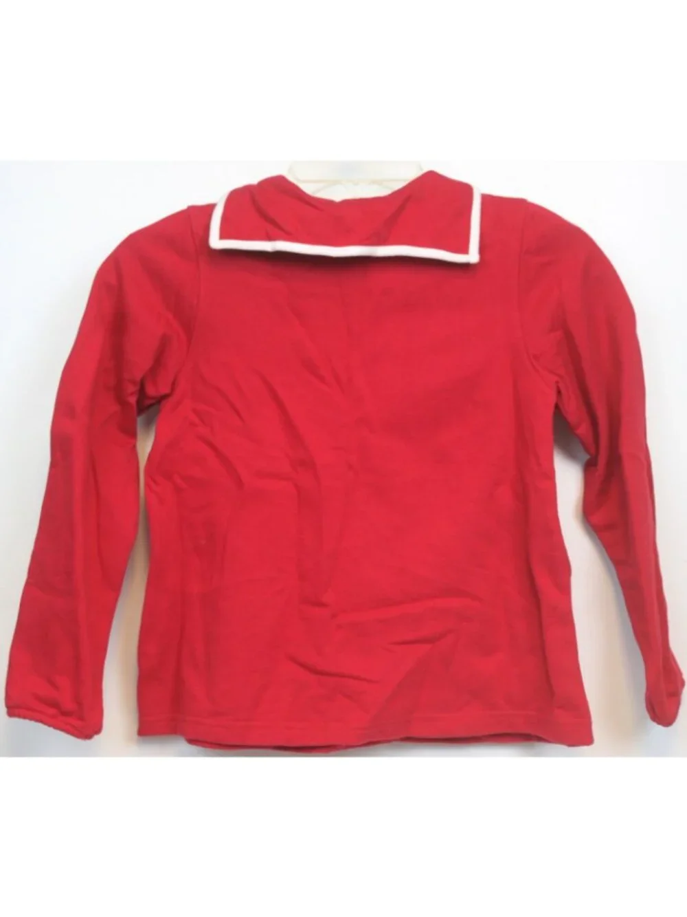 Gymboree 2003 whale