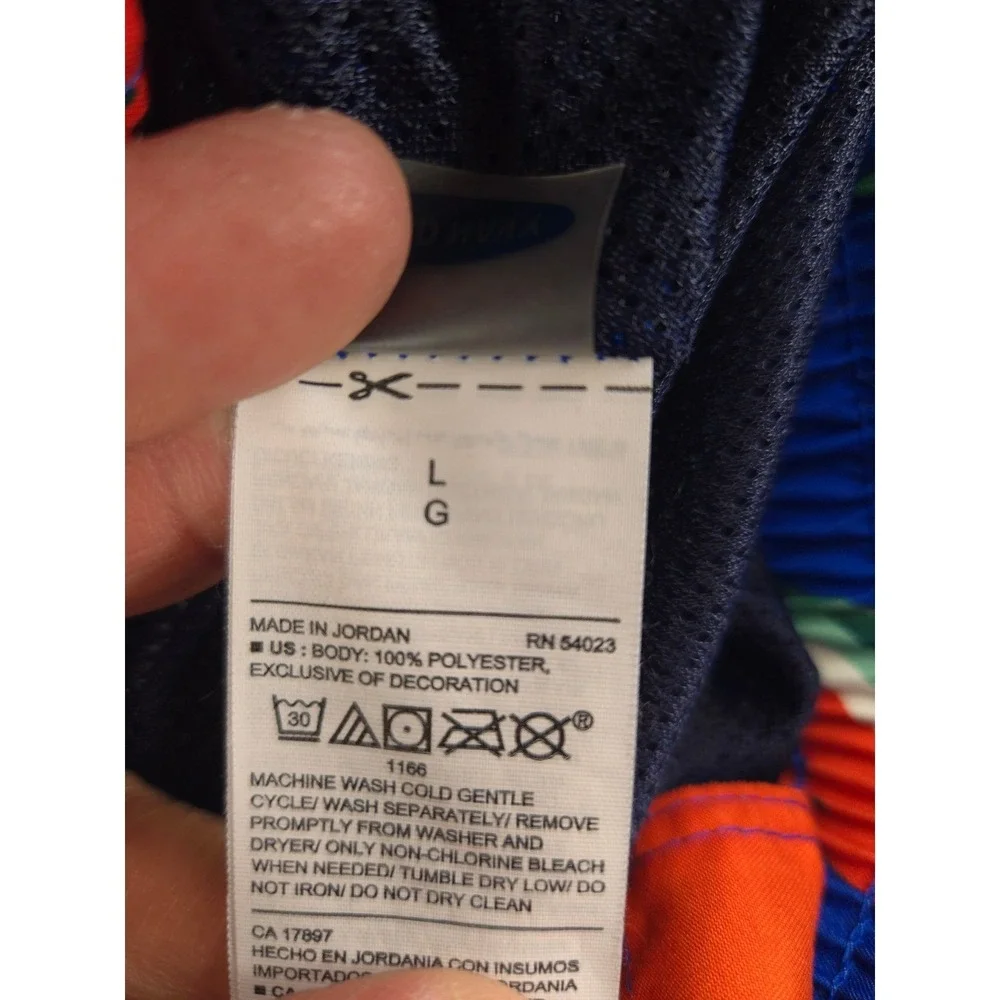 Old Navy old navy