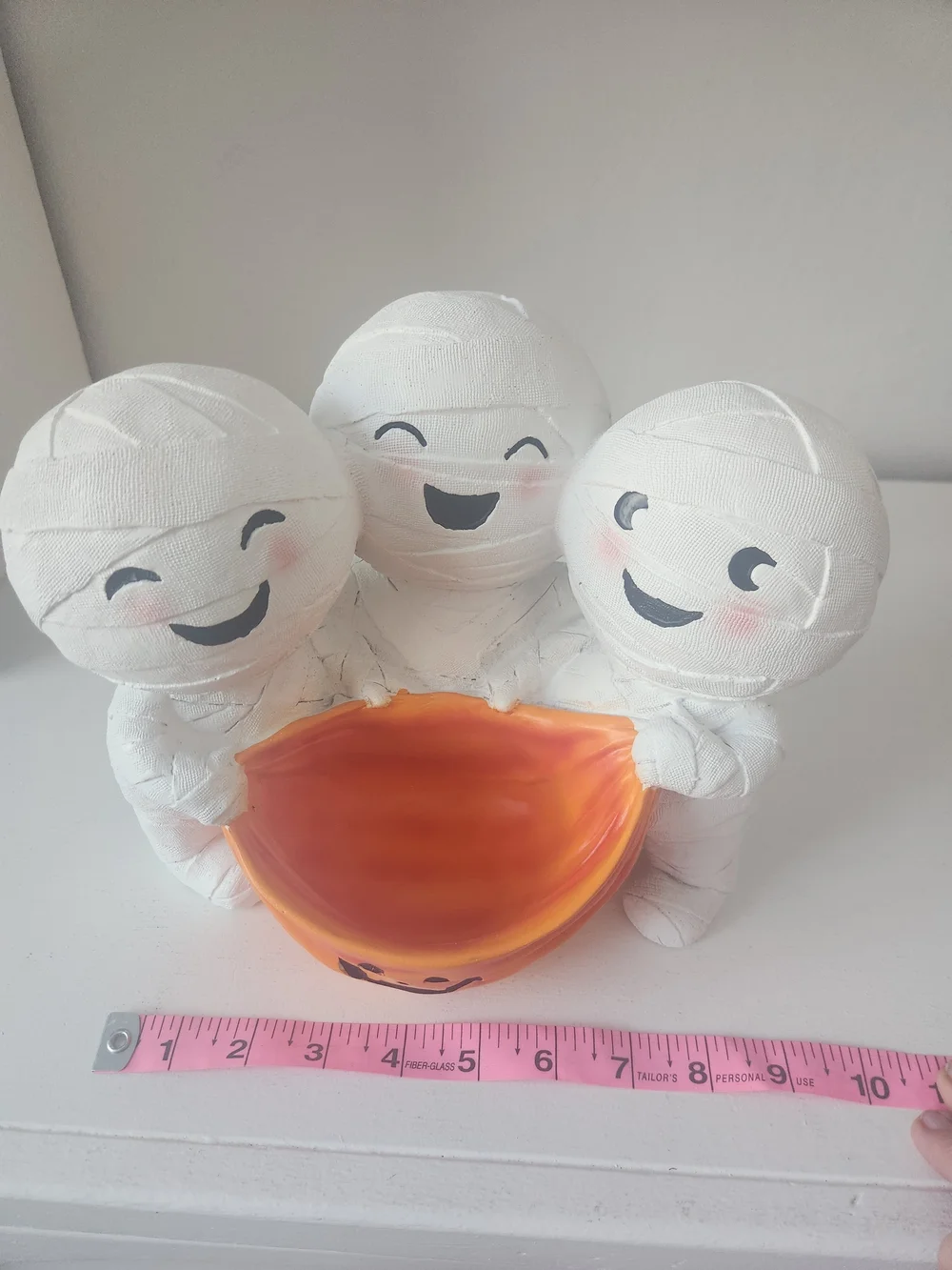 N/A cute trio