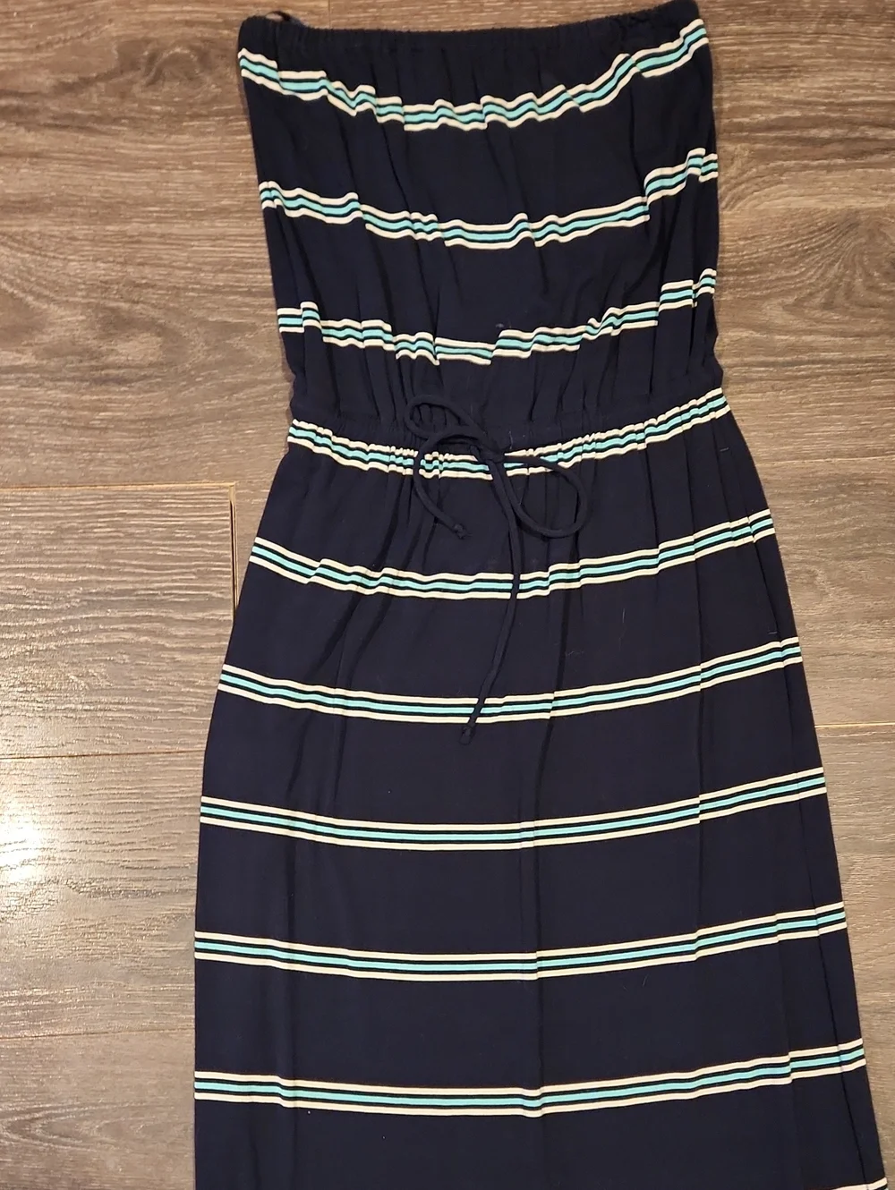 J. Crew ❤️ crew