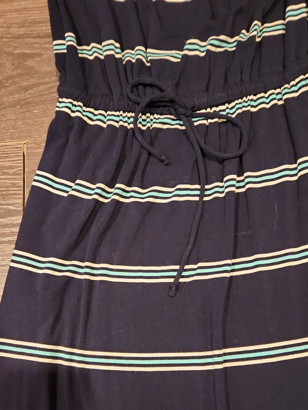 J. Crew ❤️ crew