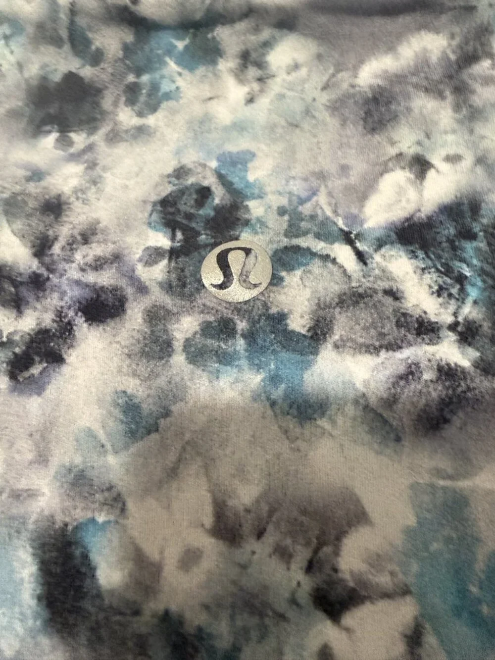 lululemon athletica new without