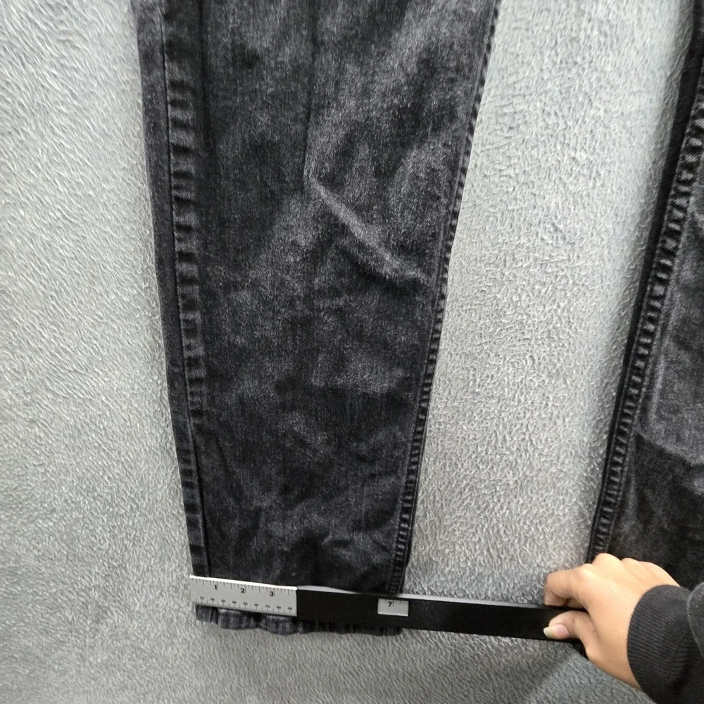 Levis *please carefully