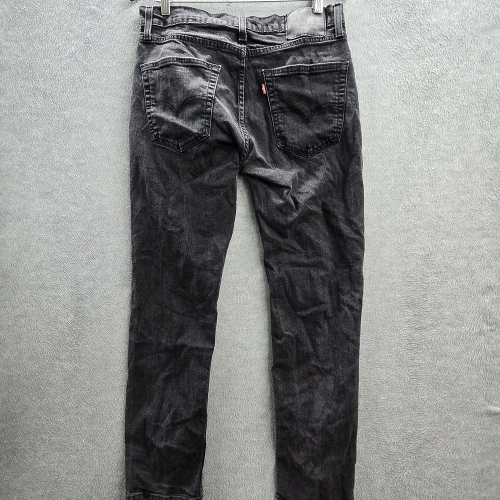 Levis *please carefully